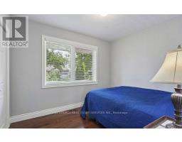 1603 Lincolnshire Boulevard, Mississauga, ON L5E2S8 Photo 14