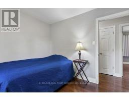 1603 Lincolnshire Boulevard, Mississauga, ON L5E2S8 Photo 15