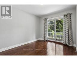 1603 Lincolnshire Boulevard, Mississauga, ON L5E2S8 Photo 16