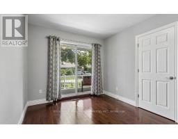 1603 Lincolnshire Boulevard, Mississauga, ON L5E2S8 Photo 17