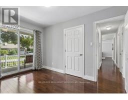 1603 Lincolnshire Boulevard, Mississauga, ON L5E2S8 Photo 18