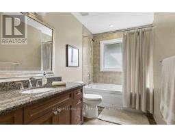 1603 Lincolnshire Boulevard, Mississauga, ON L5E2S8 Photo 19