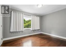 1603 Lincolnshire Boulevard, Mississauga, ON L5E2S8 Photo 20