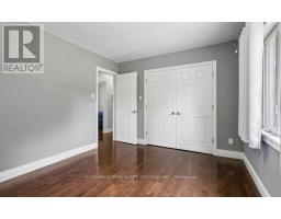 1603 Lincolnshire Boulevard, Mississauga, ON L5E2S8 Photo 21