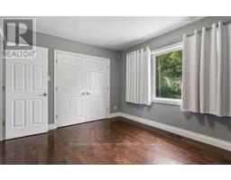 1603 Lincolnshire Boulevard, Mississauga, ON L5E2S8 Photo 22