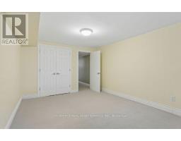1603 Lincolnshire Boulevard, Mississauga, ON L5E2S8 Photo 27