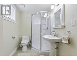 1603 Lincolnshire Boulevard, Mississauga, ON L5E2S8 Photo 28