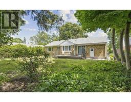1603 Lincolnshire Boulevard, Mississauga, ON L5E2S8 Photo 31