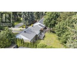 1603 Lincolnshire Boulevard, Mississauga, ON L5E2S8 Photo 34