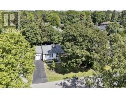 1603 Lincolnshire Boulevard, Mississauga, ON L5E2S8 Photo 35
