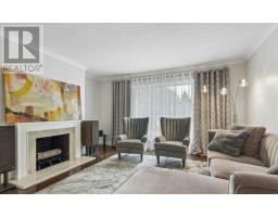 Kitchen - 1603 Lincolnshire Boulevard, Mississauga, ON L5E2S8 Photo 6