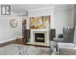 Foyer - 1603 Lincolnshire Boulevard, Mississauga, ON L5E2S8 Photo 7