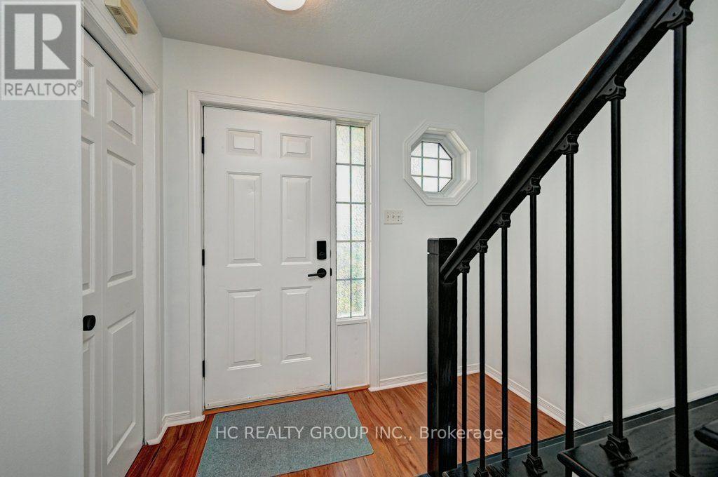271 RESURRECTION DRIVE - 6