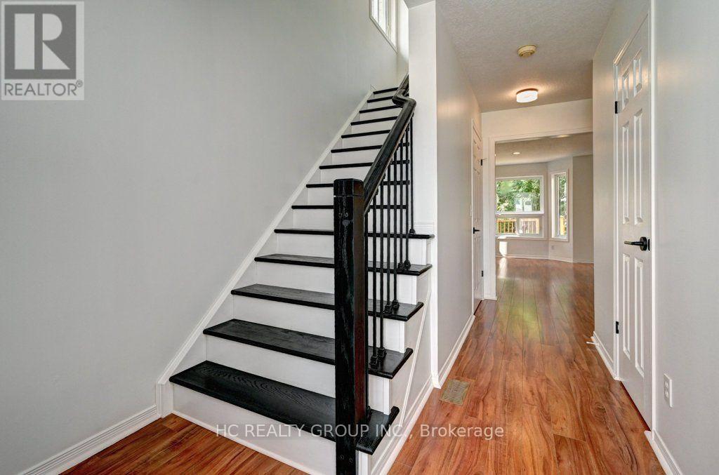 271 RESURRECTION DRIVE - 7
