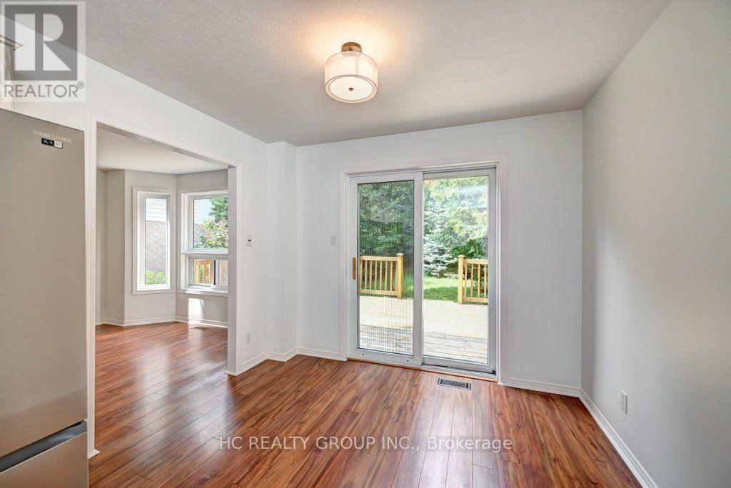 271 RESURRECTION DRIVE - 9