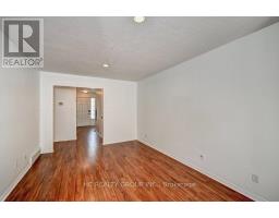271 Resurrection Drive, Kitchener, ON N2N3H4 Photo 10