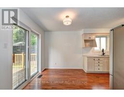 271 Resurrection Drive, Kitchener, ON N2N3H4 Photo 8