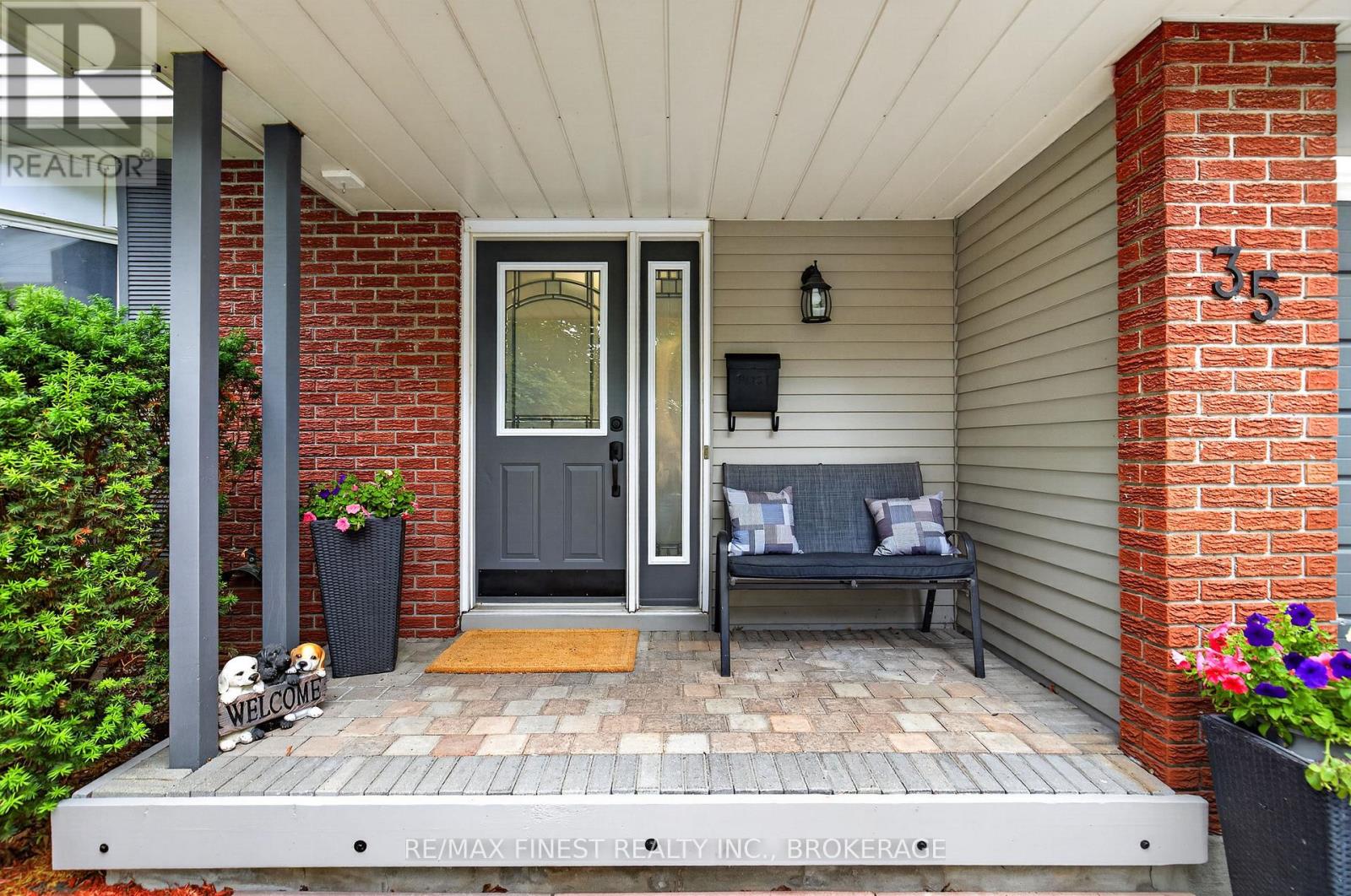 35 KELLER DRIVE - 2