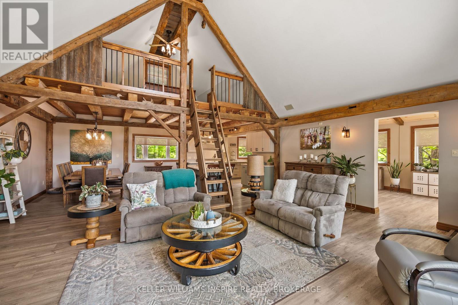 1023 PEPPER LANE, Frontenac (Frontenac South) — photo 3