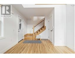 13512 Highway 3, Dayspring, NS B4V5P1 Photo 18