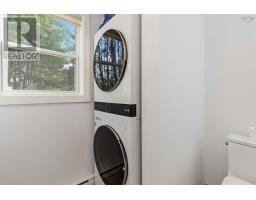 13512 Highway 3, Dayspring, NS B4V5P1 Photo 16