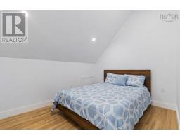 13512 Highway 3, Dayspring, NS B4V5P1 Photo 23