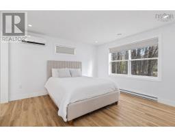 13512 Highway 3, Dayspring, NS B4V5P1 Photo 11