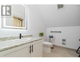 13512 Highway 3, Dayspring, NS B4V5P1 Photo 24