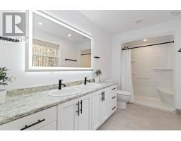 13512 Highway 3, Dayspring, NS B4V5P1 Photo 13