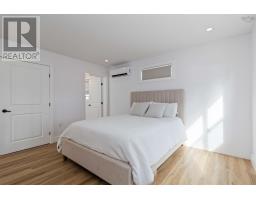 13512 Highway 3, Dayspring, NS B4V5P1 Photo 12