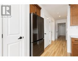 13512 Highway 3, Dayspring, NS B4V5P1 Photo 10
