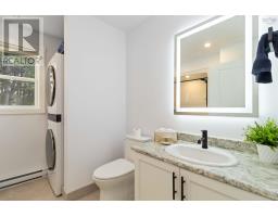13512 Highway 3, Dayspring, NS B4V5P1 Photo 15
