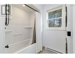 13512 Highway 3, Dayspring, NS B4V5P1 Photo 17