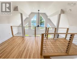 13512 Highway 3, Dayspring, NS B4V5P1 Photo 19