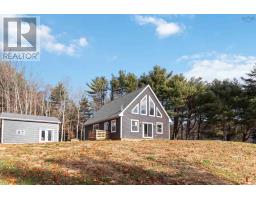 13512 Highway 3, Dayspring, NS B4V5P1 Photo 25