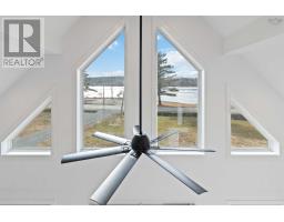 13512 Highway 3, Dayspring, NS B4V5P1 Photo 20