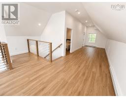13512 Highway 3, Dayspring, NS B4V5P1 Photo 21