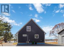 13512 Highway 3, Dayspring, NS B4V5P1 Photo 26