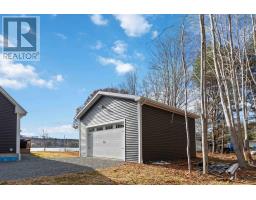 13512 Highway 3, Dayspring, NS B4V5P1 Photo 27