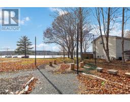 13512 Highway 3, Dayspring, NS B4V5P1 Photo 28