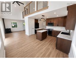 4pc Ensuite bath - 13512 Highway 3, Dayspring, NS B4V5P1 Photo 6