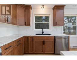 4pc Bathroom - 13512 Highway 3, Dayspring, NS B4V5P1 Photo 8