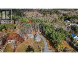 13512 Highway 3, Dayspring, NS B4V5P1 Photo 31