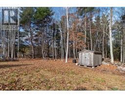 13512 Highway 3, Dayspring, NS B4V5P1 Photo 29