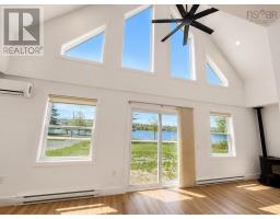 Bedroom - 13512 Highway 3, Dayspring, NS B4V5P1 Photo 9