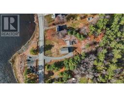 13512 Highway 3, Dayspring, NS B4V5P1 Photo 33