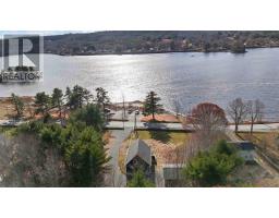 13512 Highway 3, Dayspring, NS B4V5P1 Photo 34