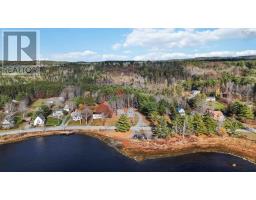 13512 Highway 3, Dayspring, NS B4V5P1 Photo 32