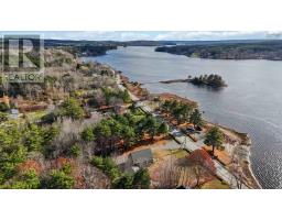 13512 Highway 3, Dayspring, NS B4V5P1 Photo 35