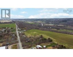 Lot Ridge Road, Wolfville Ridge, NS B4P2R1 Photo 7
